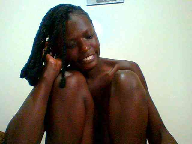 Bella-22 webcam