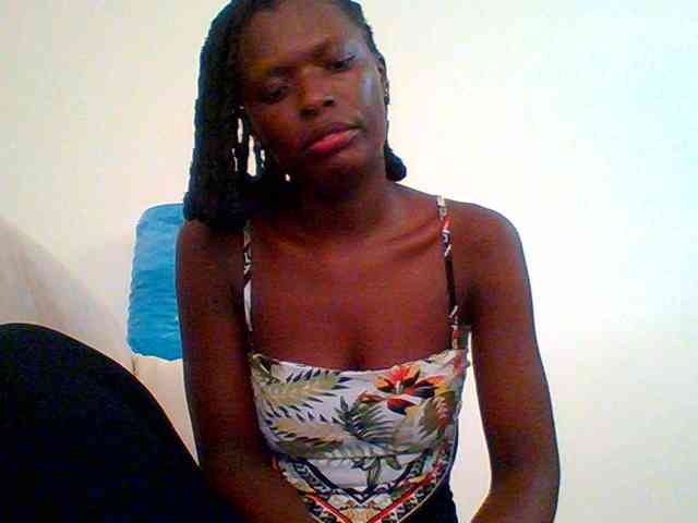Bella-22 webcam