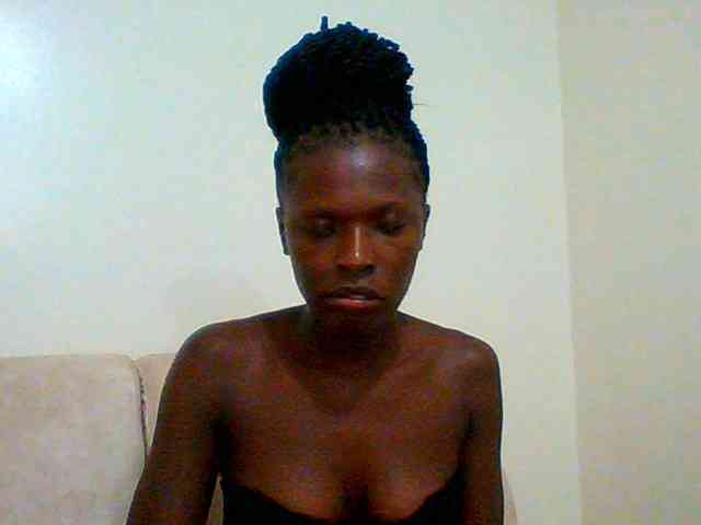 Bella-22 webcam