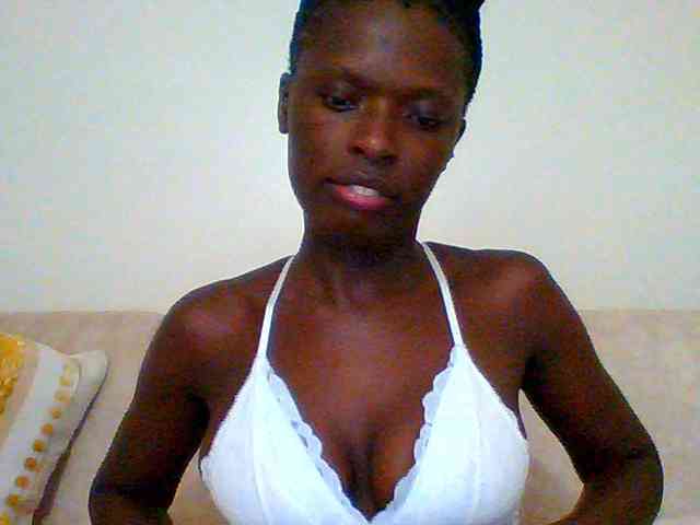 Bella-22 webcam