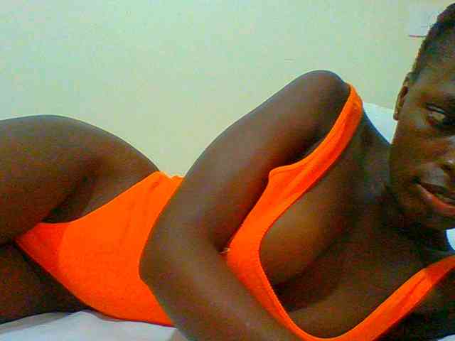 Bella-22 webcam