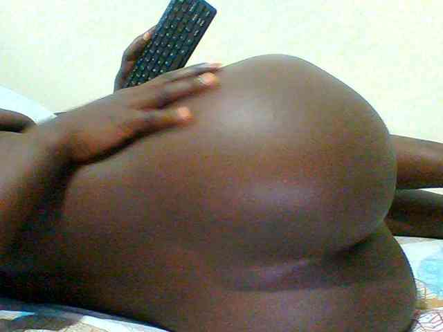 Bella-22 webcam