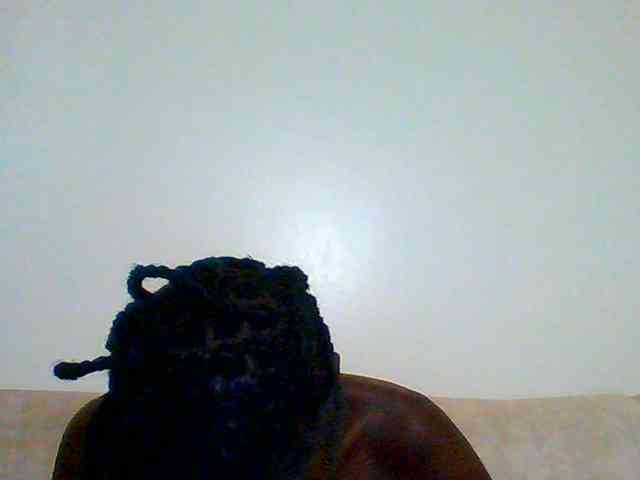 Bella-22 webcam