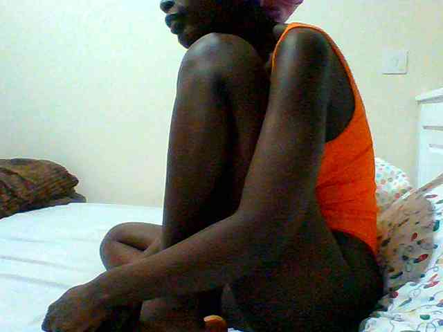 Bella-22 webcam