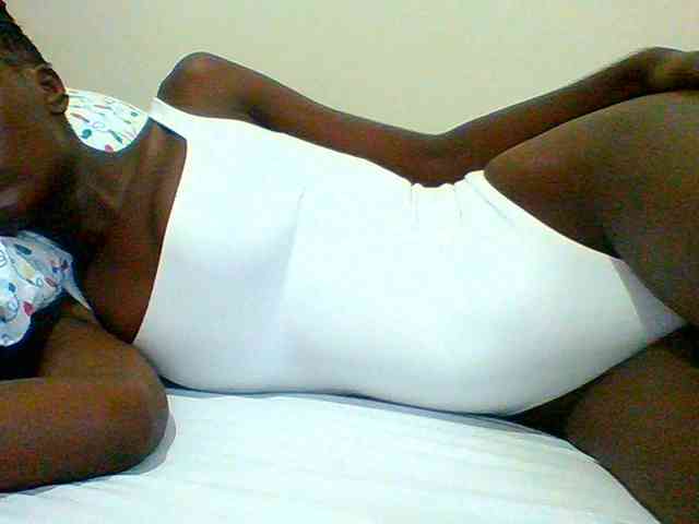 Bella-22 webcam