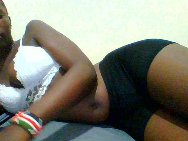 Bella-22 webcam
