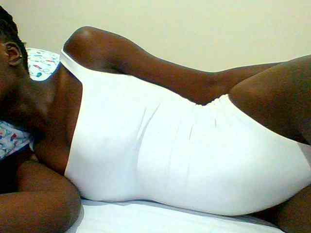 Bella-22 webcam