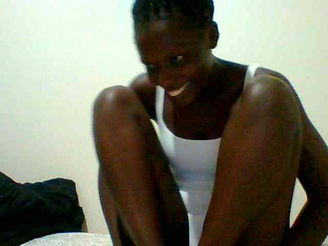 Bella-22 webcam