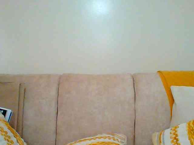 Bella-22 webcam