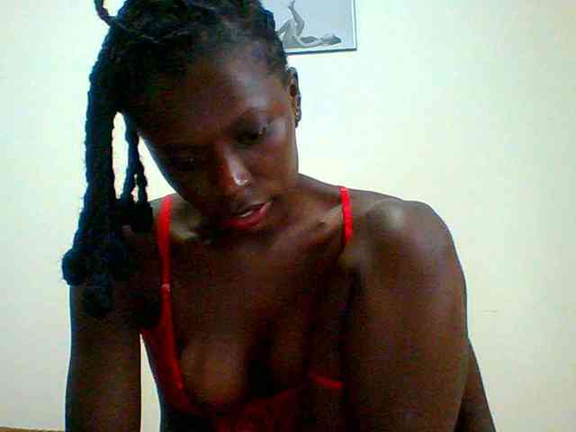 Bella-22 webcam