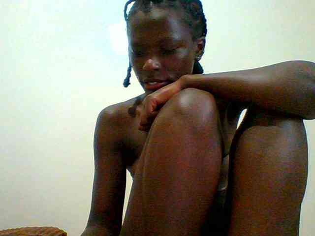 Bella-22 webcam