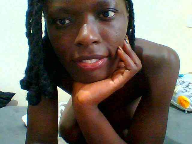 Bella-22 webcam