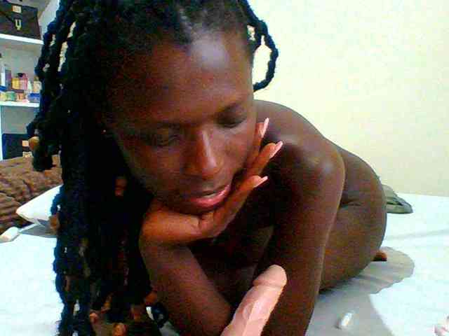 Bella-22 webcam