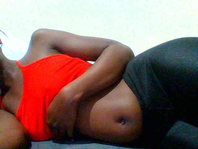 Bella-22 webcam