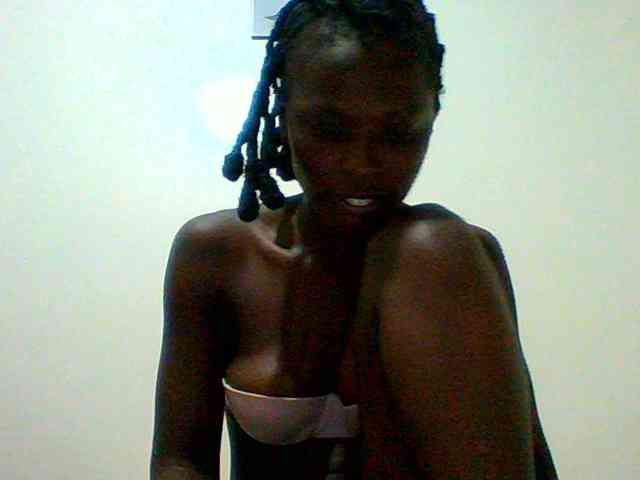 Bella-22 webcam