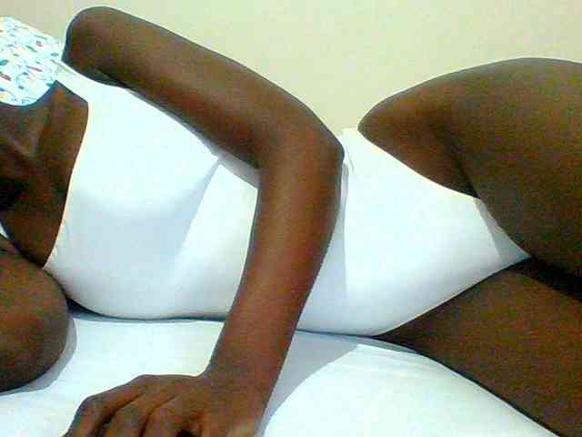 Bella-22 webcam