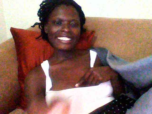 Bella-22 webcam