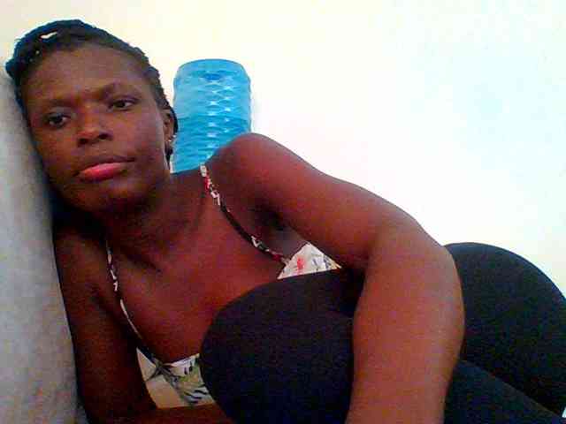Bella-22 webcam