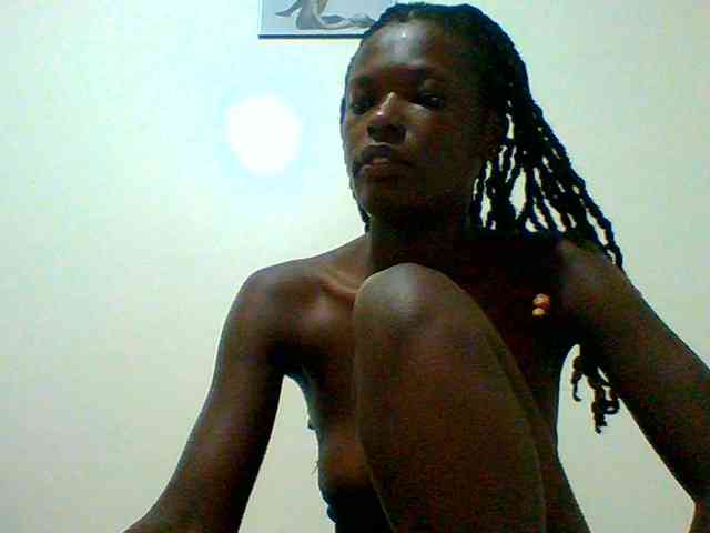 Bella-22 webcam
