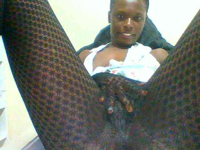Bella-22 webcam