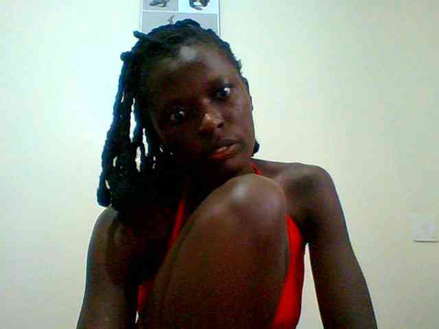Bella-22 webcam