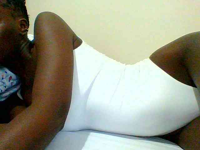 Bella-22 webcam