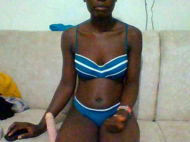 Bella-22 webcam