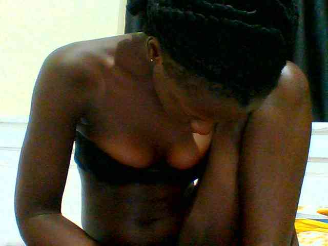 Bella-22 webcam