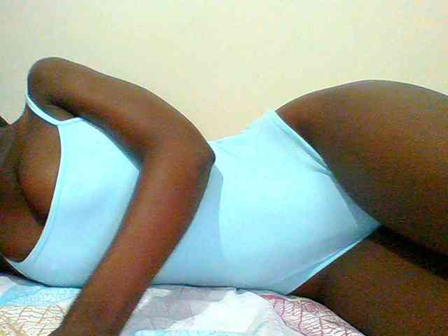 Bella-22 webcam