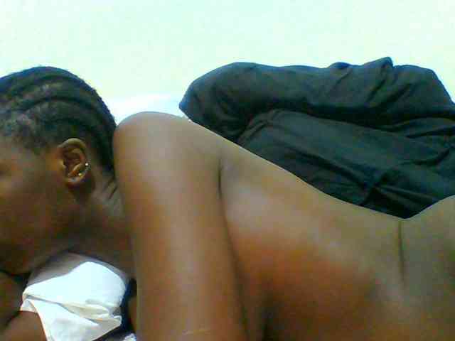 Bella-22 webcam