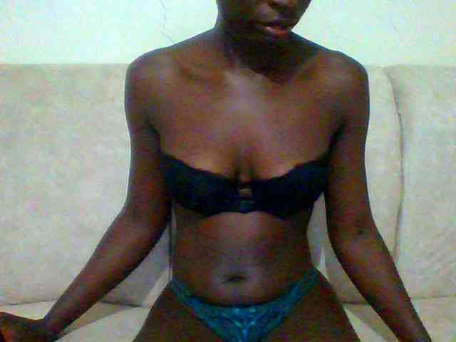Bella-22 webcam