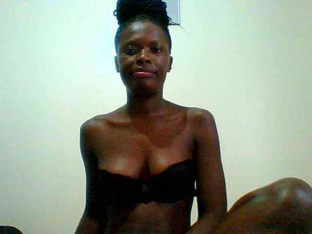 Bella-22 webcam