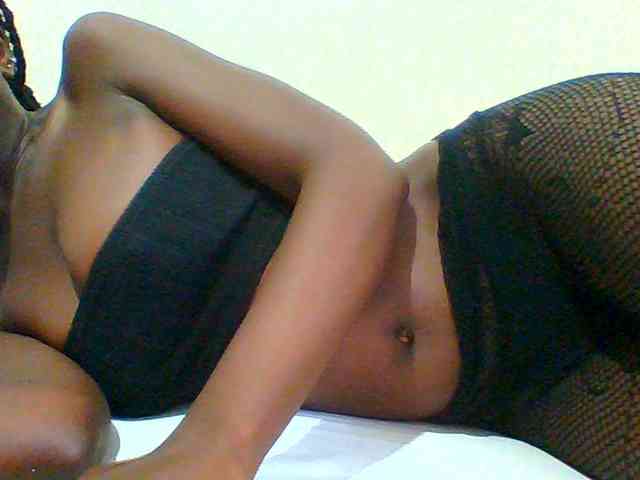 Bella-22 webcam