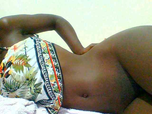 Bella-22 webcam