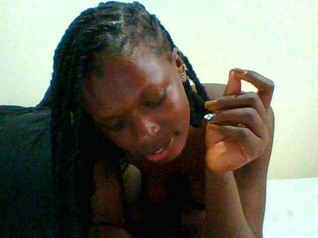 Bella-22 webcam