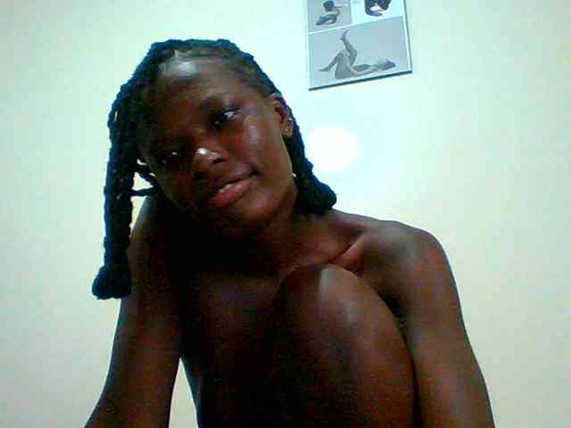 Bella-22 webcam