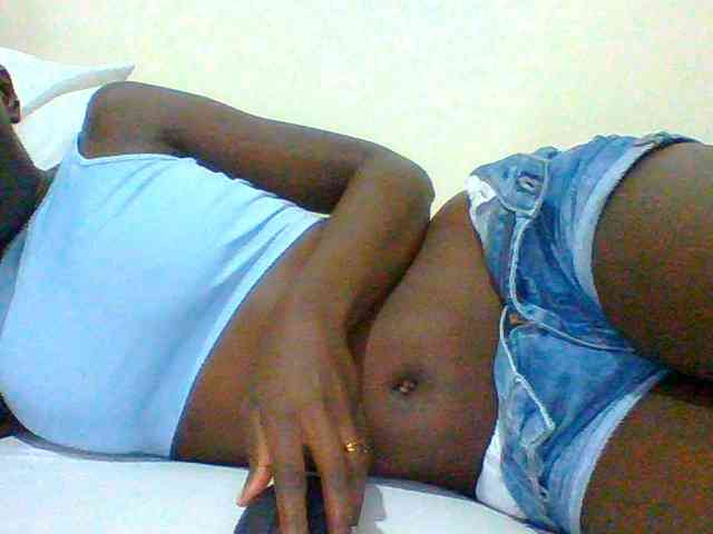 Bella-22 webcam