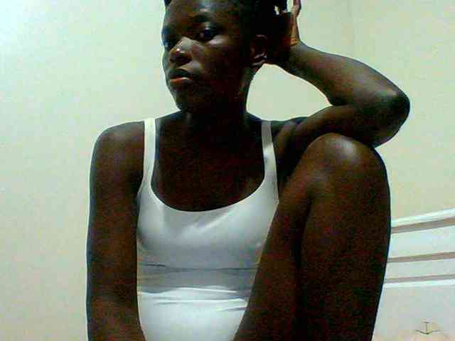 Bella-22 webcam