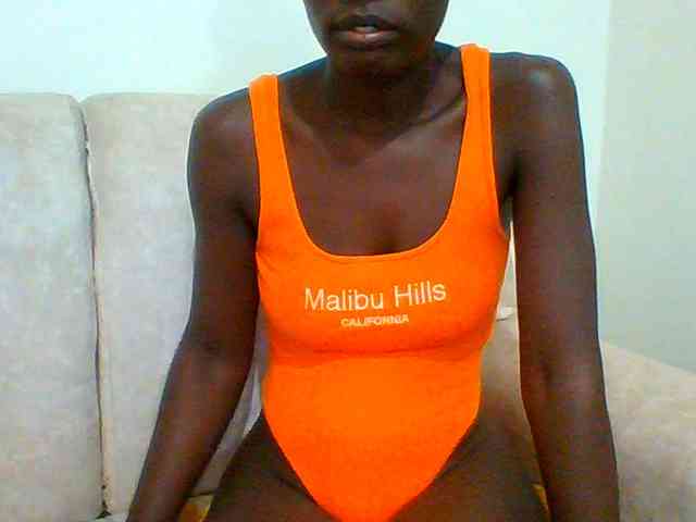 Bella-22 webcam