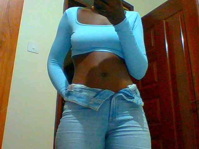 Bella-22 webcam