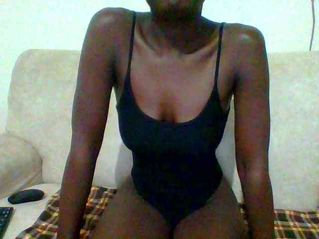 Bella-22 webcam