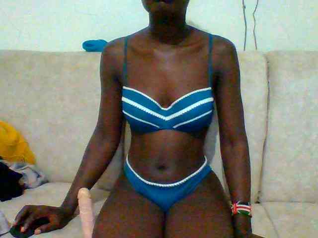 Bella-22 webcam