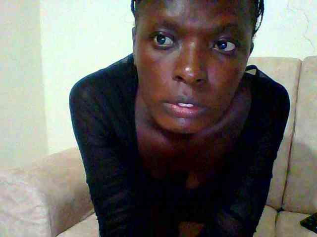Bella-22 webcam