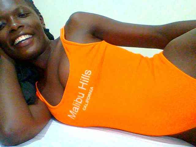 Bella-22 webcam