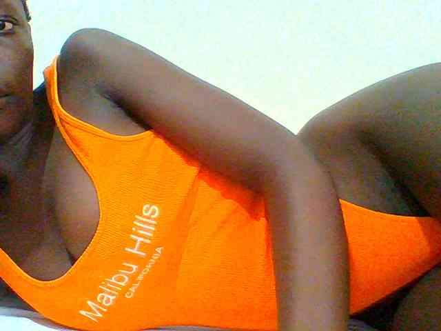Bella-22 webcam