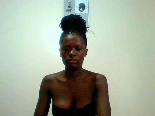Bella-22 webcam