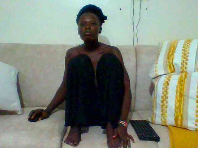 Bella-22 webcam