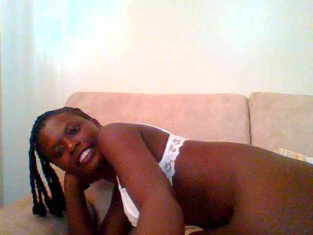 Bella-22 webcam