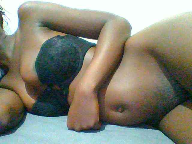Bella-22 webcam