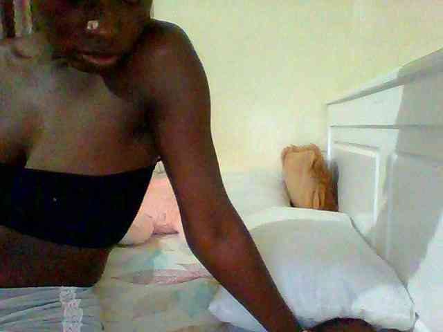 Bella-22 webcam